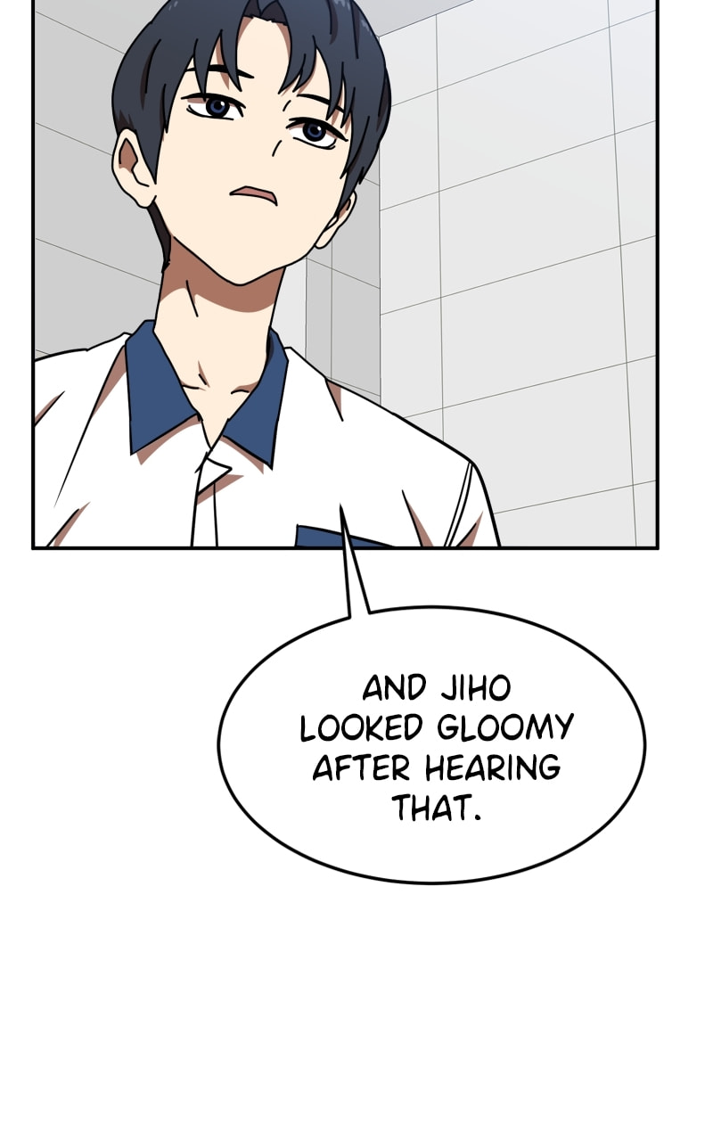 Read Double Click chapter 87 image 85 on Lezhin