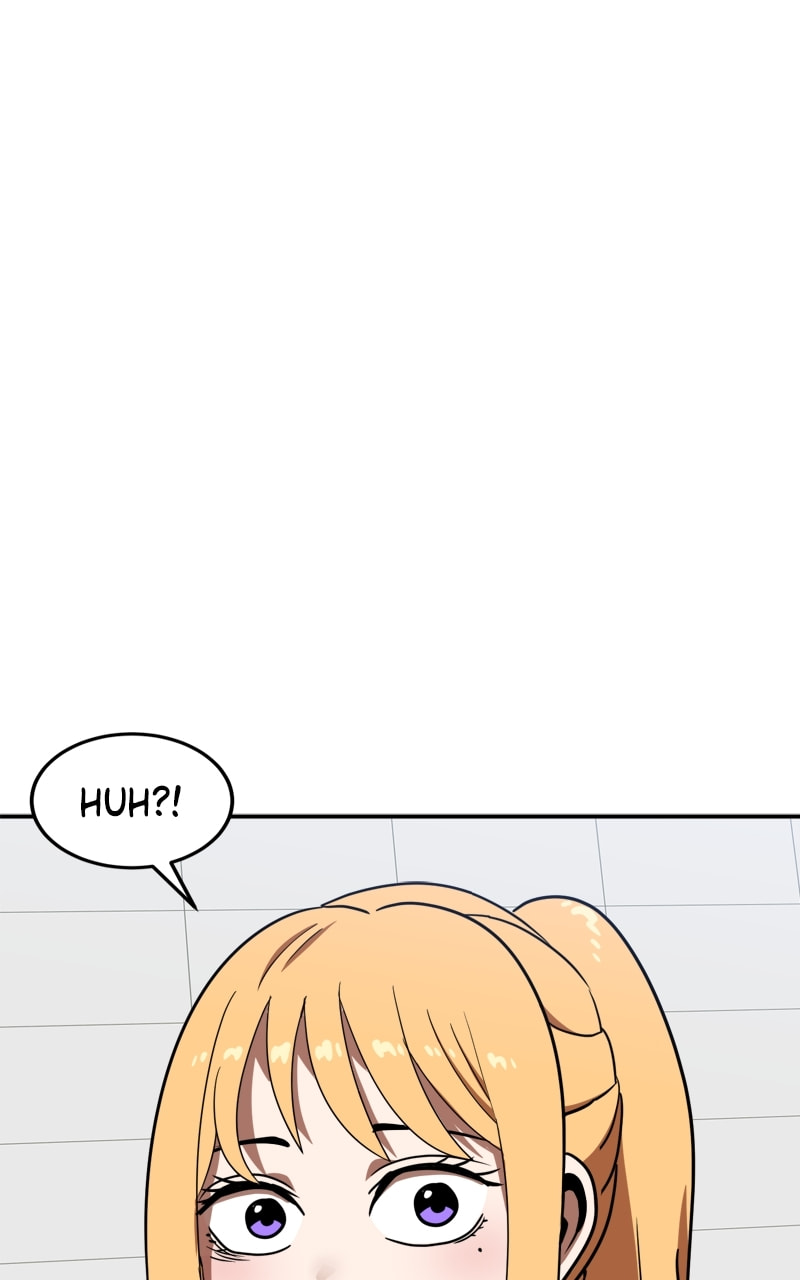 Read Double Click chapter 87 image 87 on Lezhin