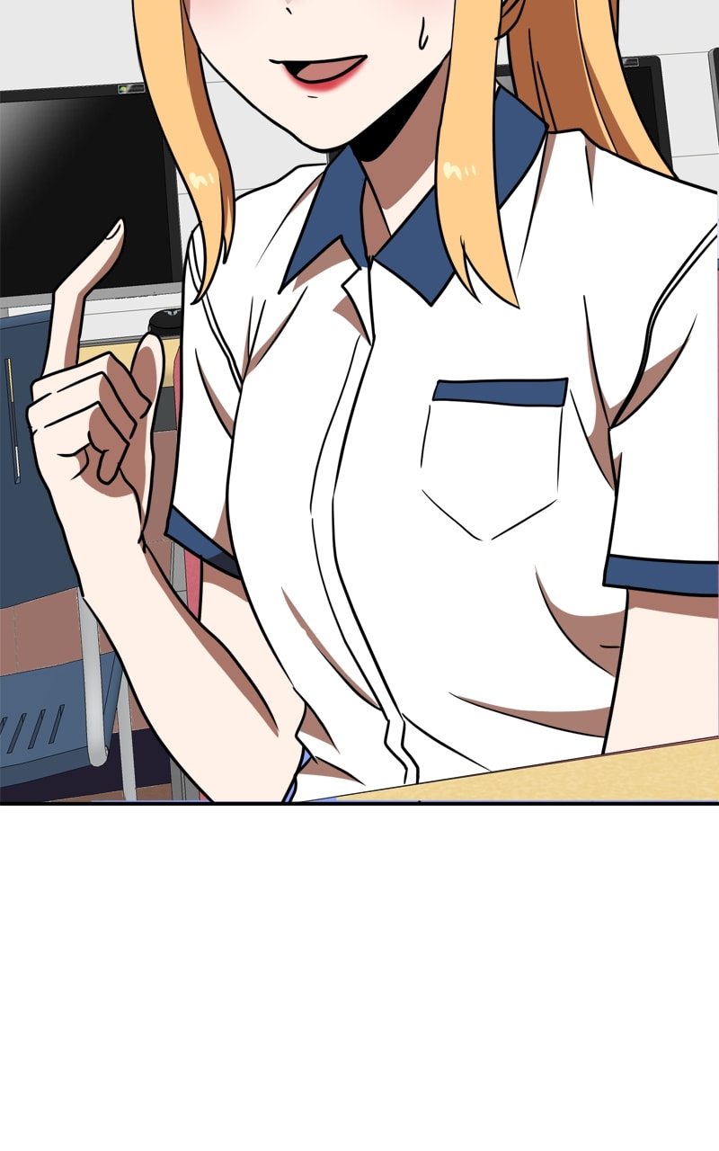 Read Double Click chapter 87 image 88 on Lezhin