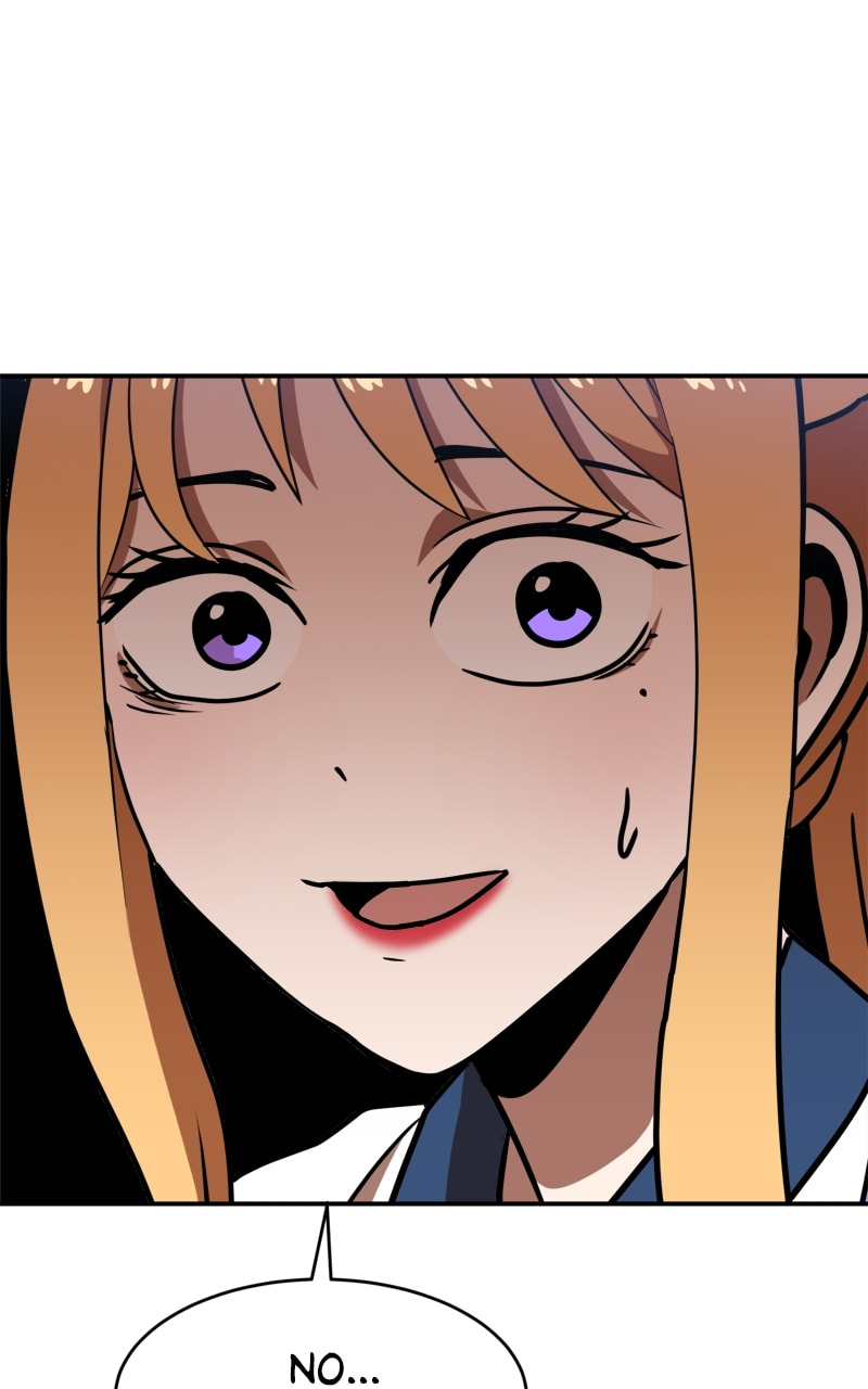 Read Double Click chapter 87 image 89 on Lezhin