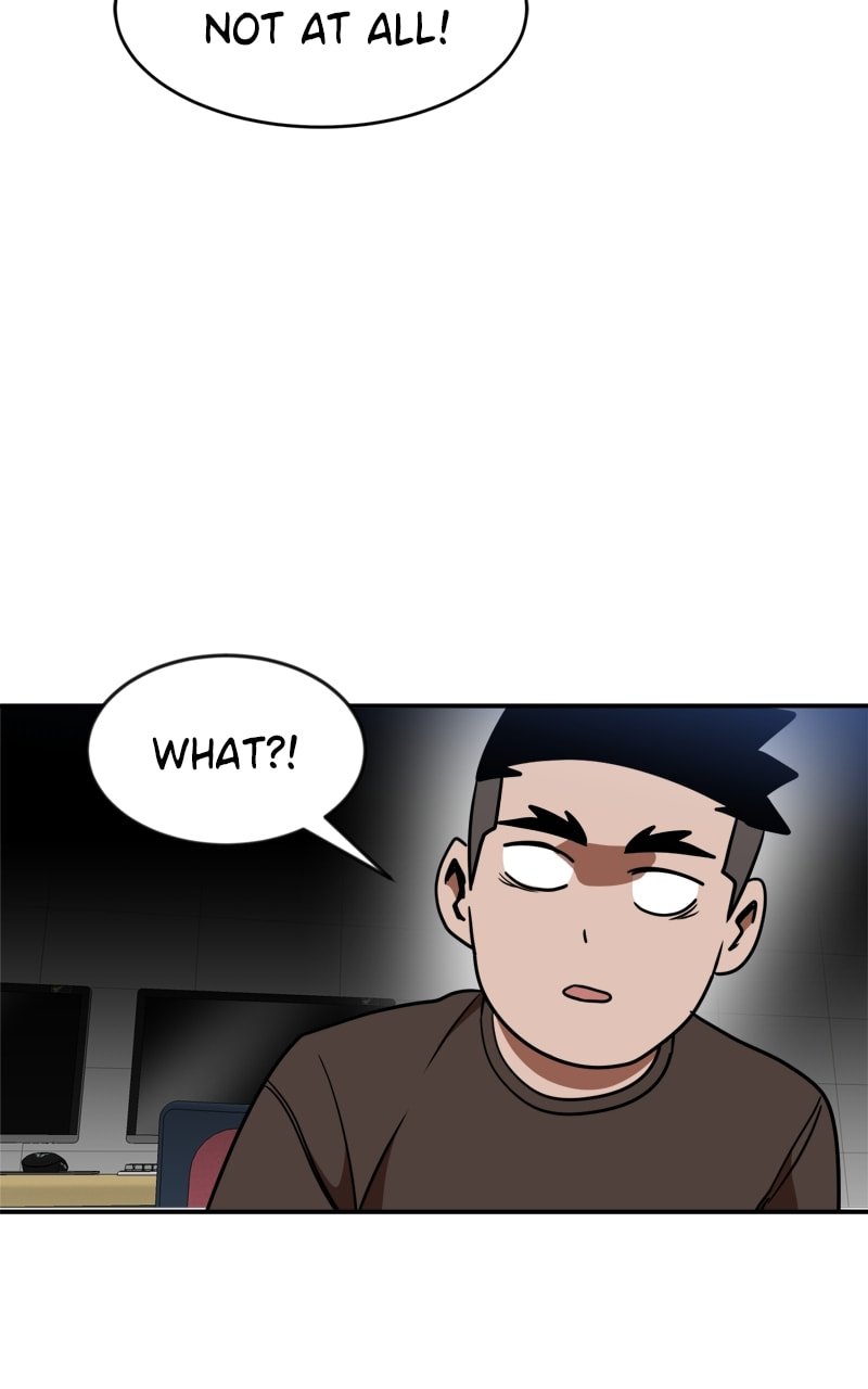 Read Double Click chapter 87 image 90 on Lezhin