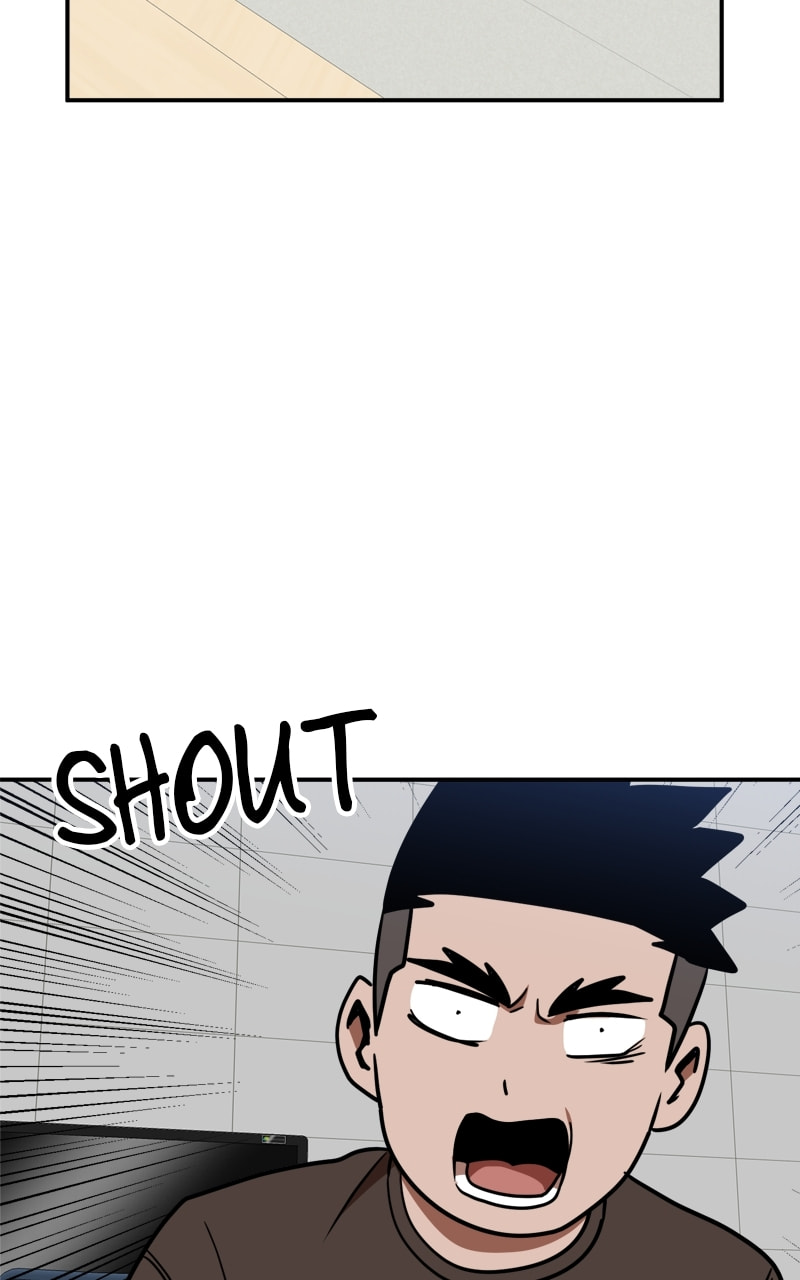 Read Double Click chapter 87 image 92 on Lezhin