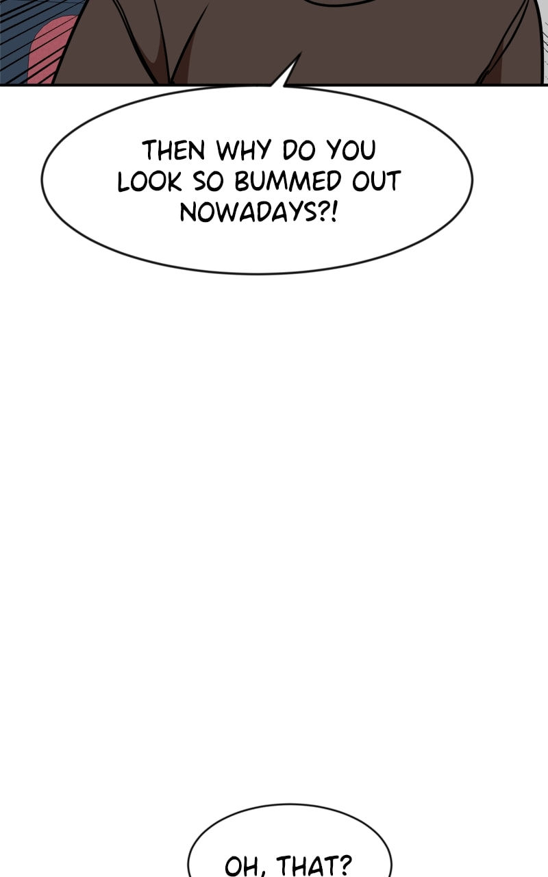 Read Double Click chapter 87 image 93 on Lezhin
