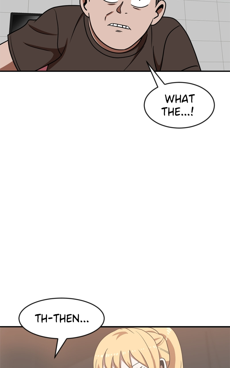 Read Double Click chapter 87 image 96 on Lezhin
