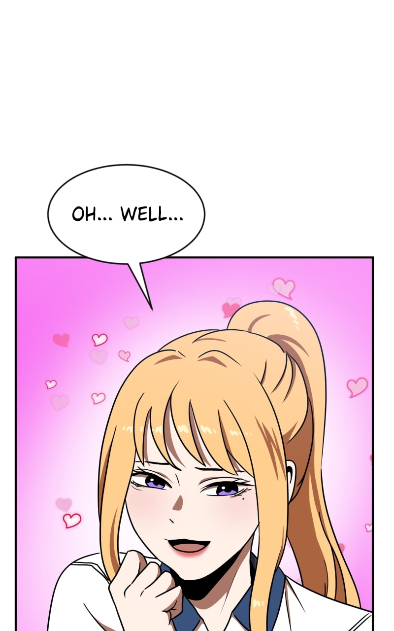 Read Double Click chapter 87 image 98 on Lezhin