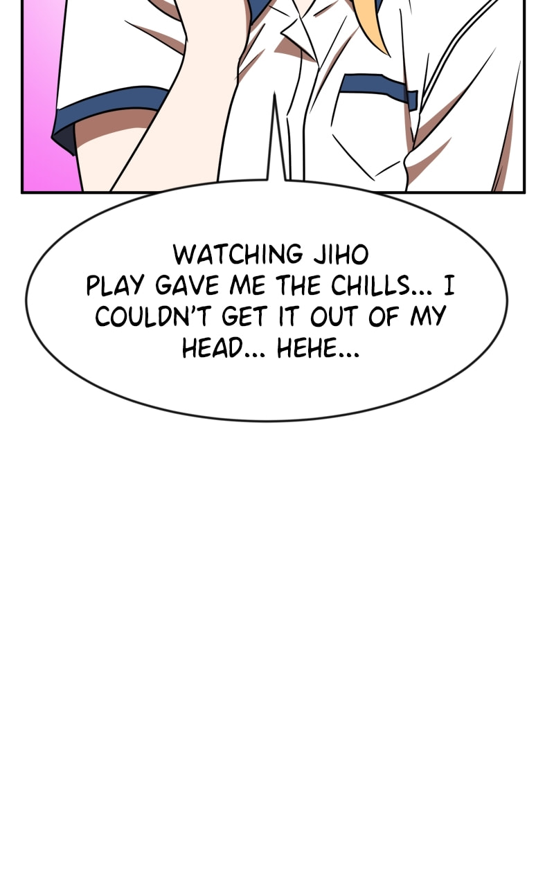 Read Double Click chapter 87 image 99 on Lezhin