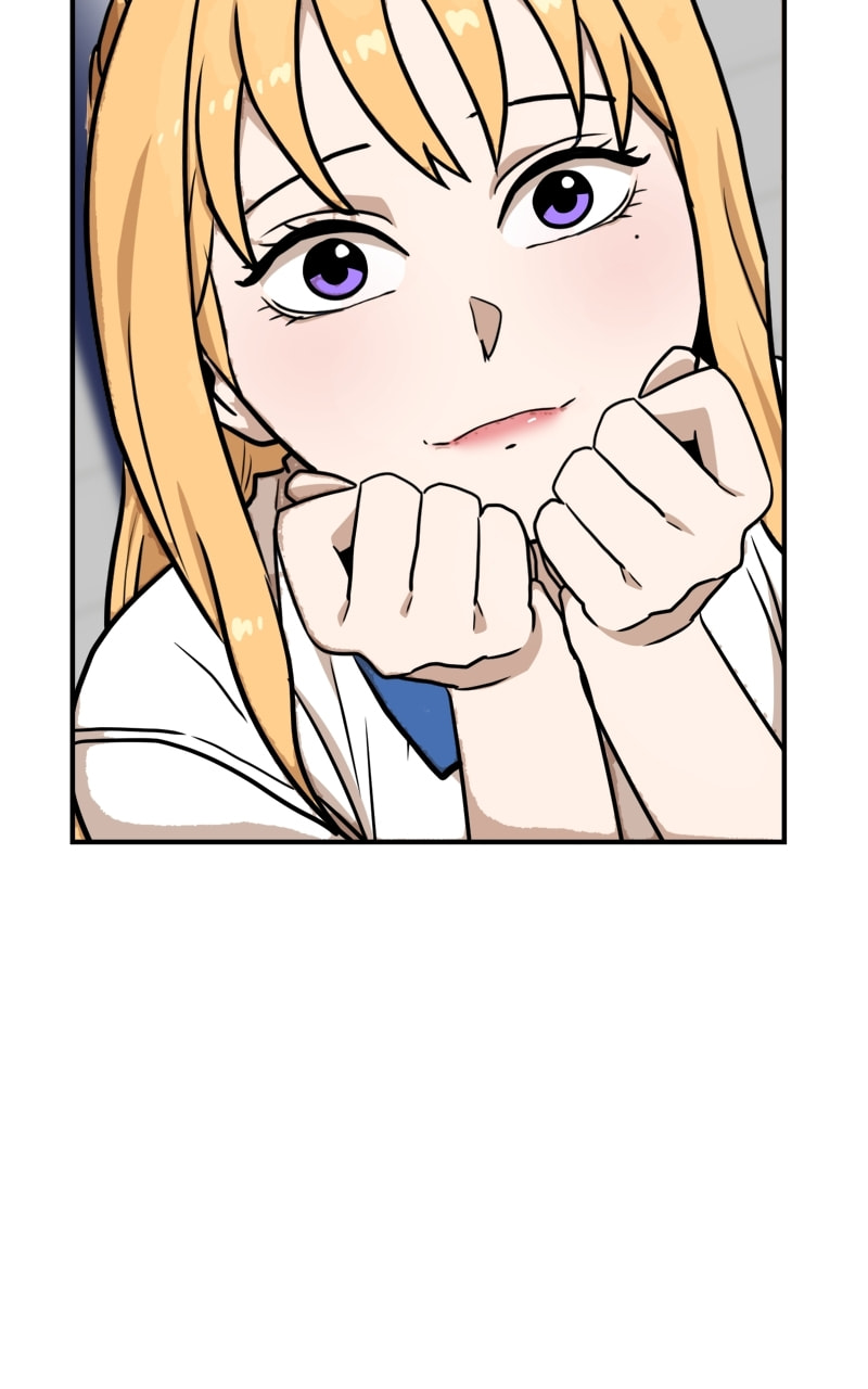 Read Double Click chapter 88 image 100 on Lezhin