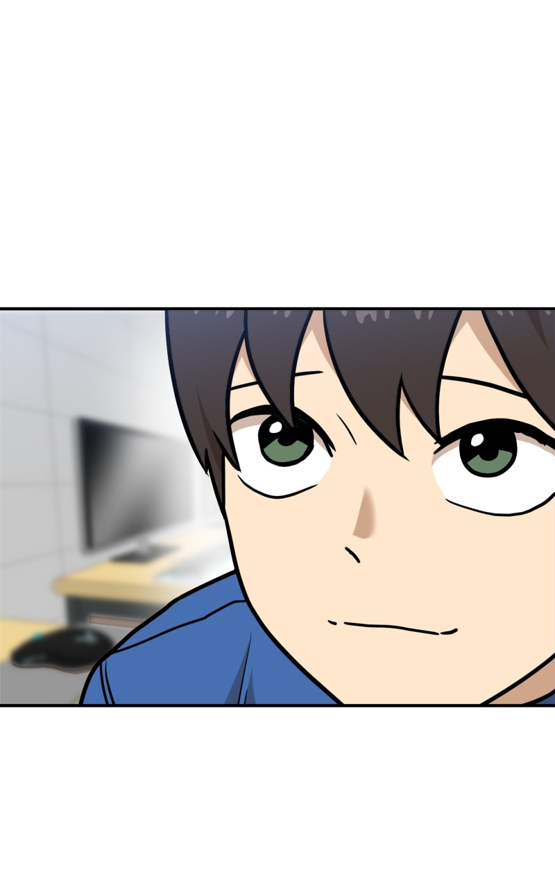 Read Double Click chapter 88 image 101 on Lezhin