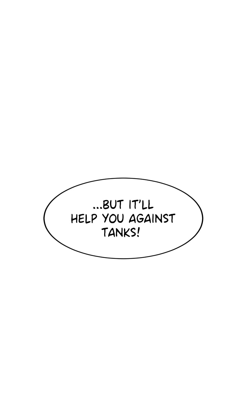 Read Double Click chapter 88 image 102 on Lezhin