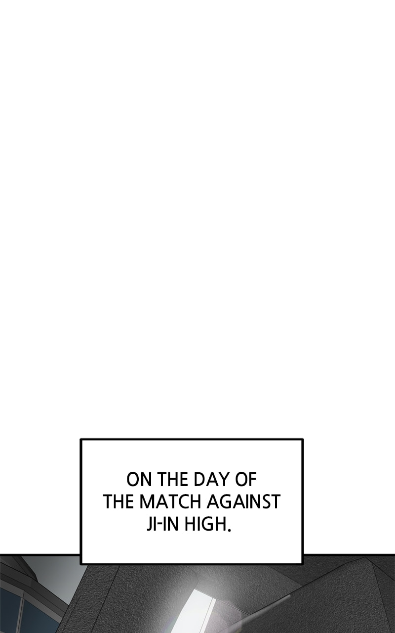 Read Double Click chapter 88 image 106 on Lezhin