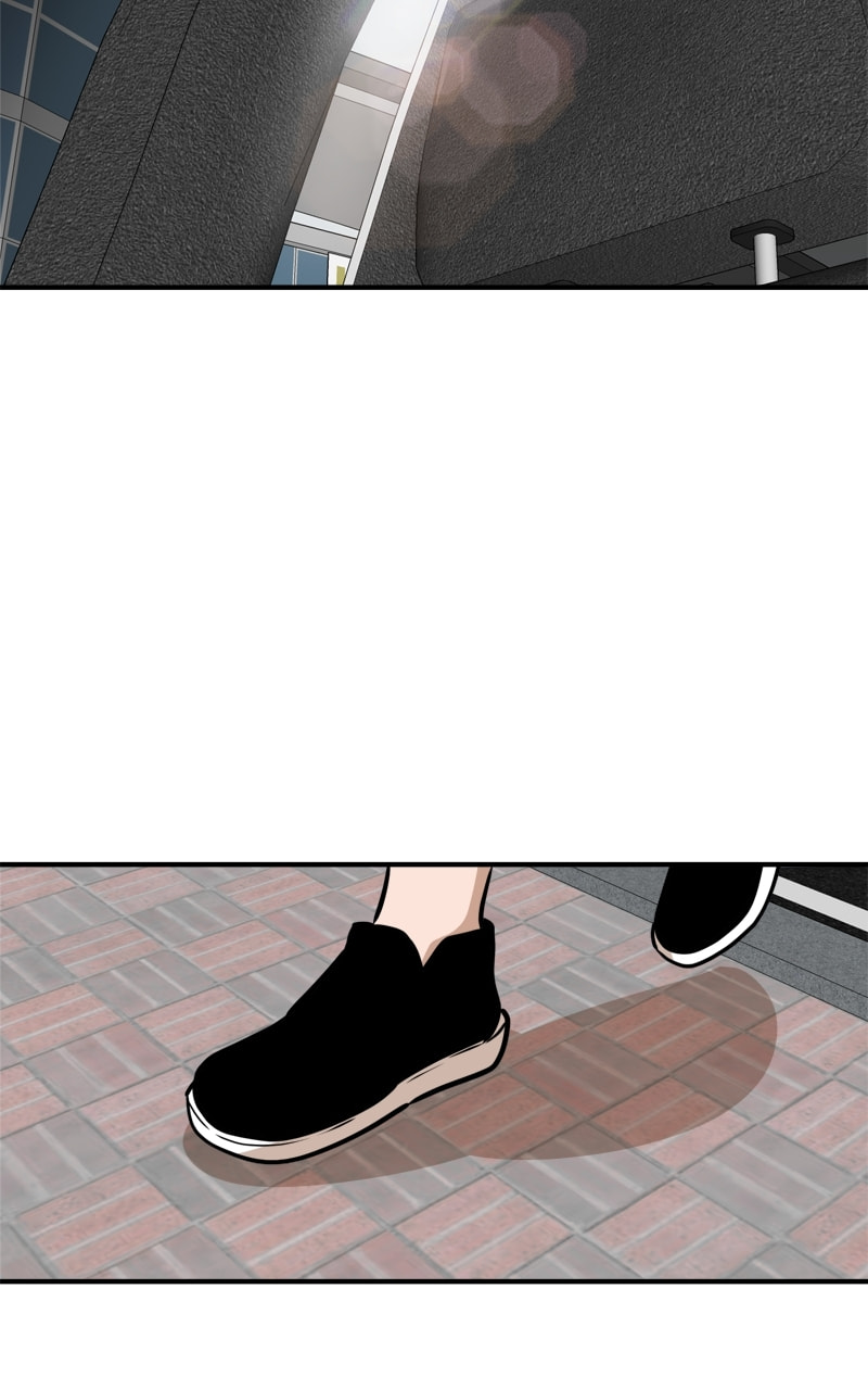 Read Double Click chapter 88 image 107 on Lezhin