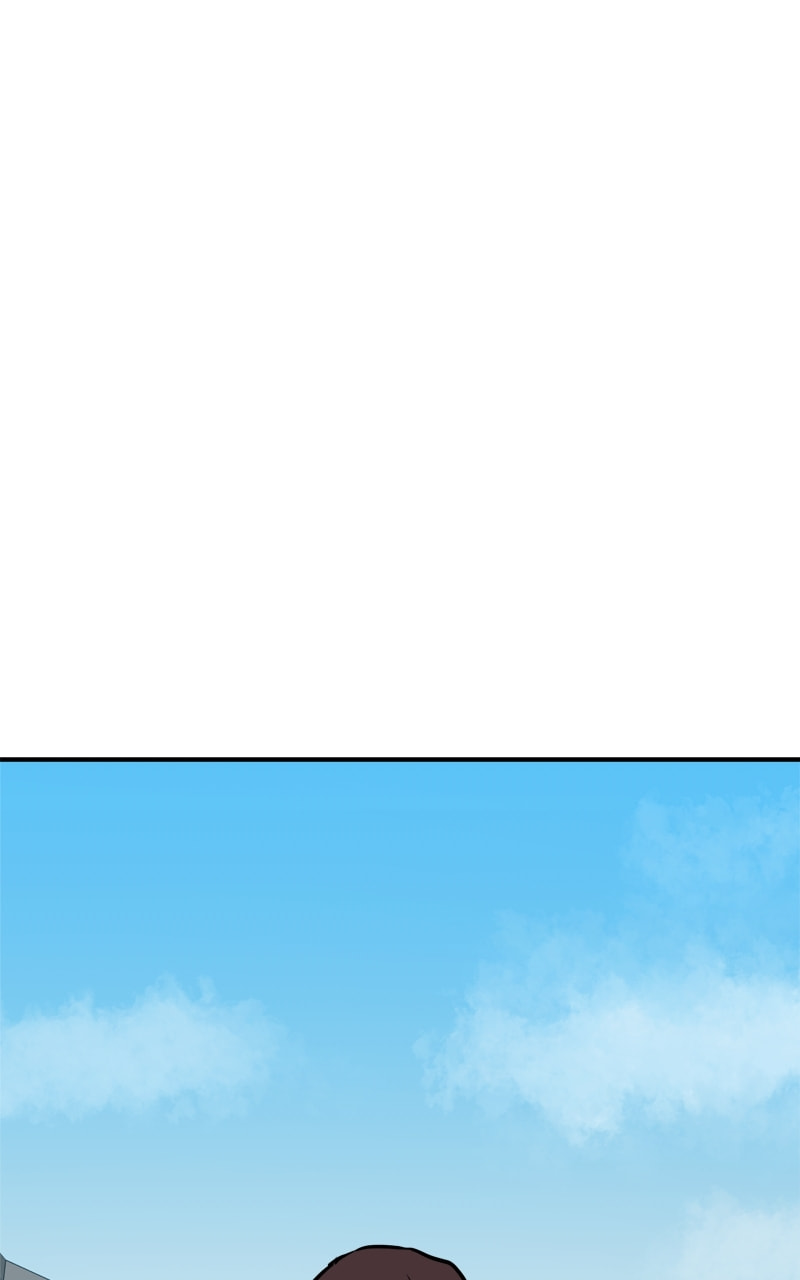 Read Double Click chapter 88 image 108 on Lezhin