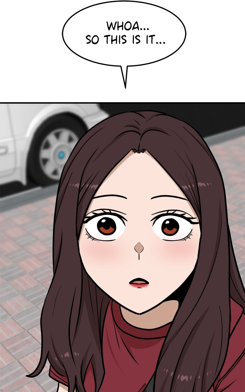 Read Double Click chapter 88 image 110 on Lezhin