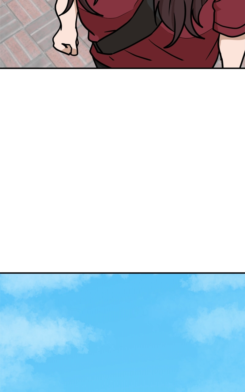 Read Double Click chapter 88 image 111 on Lezhin