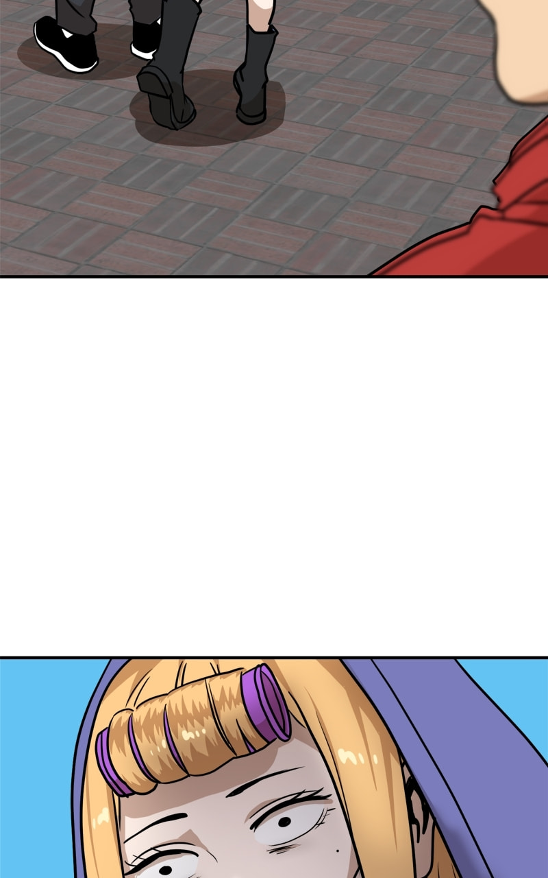 Read Double Click chapter 88 image 115 on Lezhin