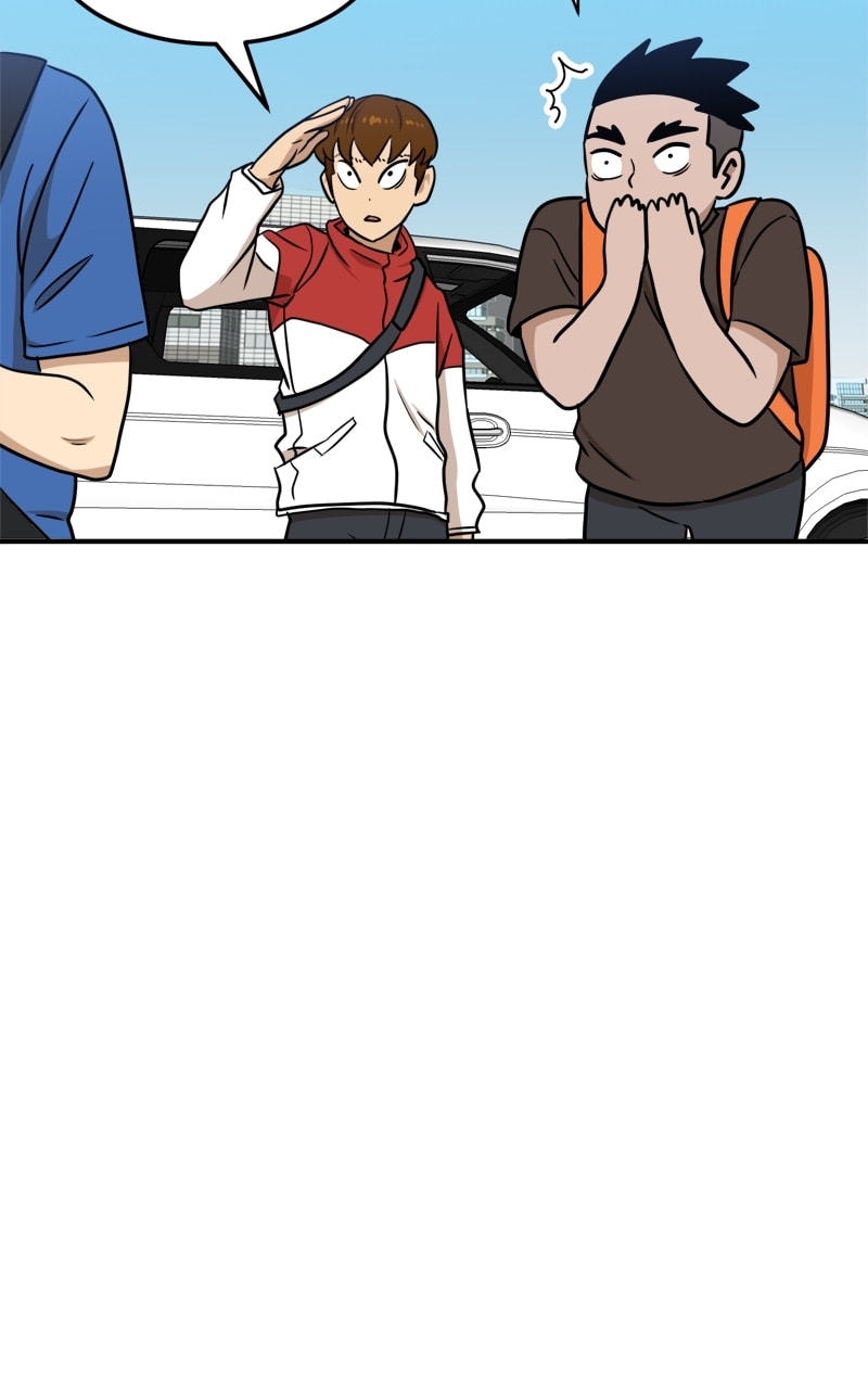 Read Double Click chapter 88 image 118 on Lezhin