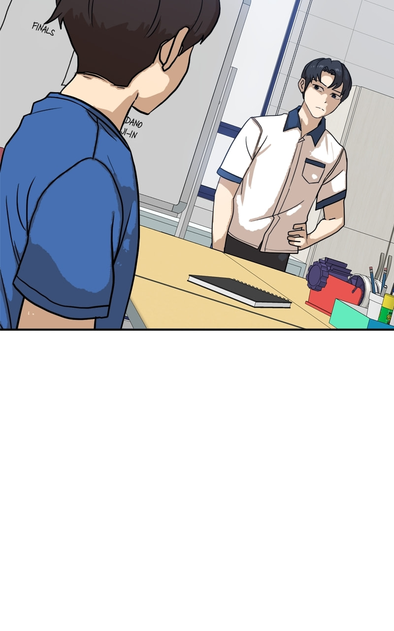 Read Double Click chapter 88 image 12 on Lezhin