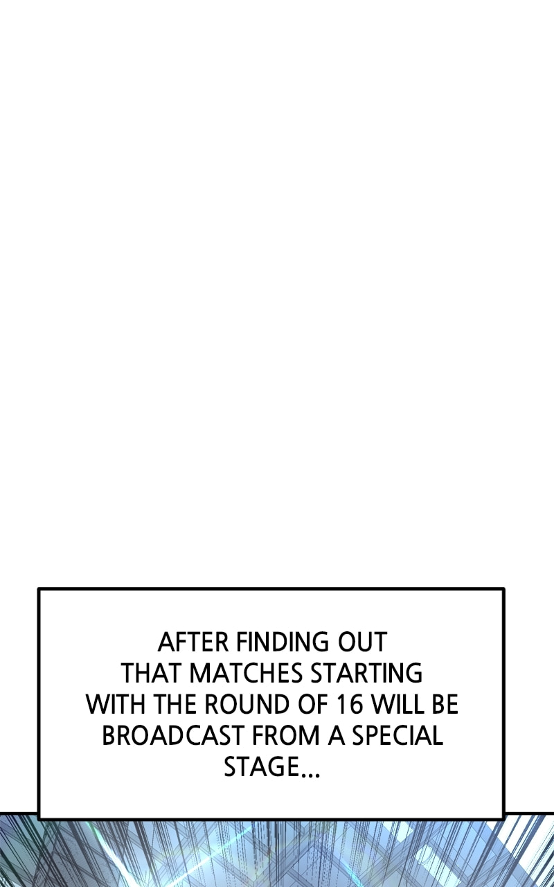 Read Double Click chapter 88 image 121 on Lezhin
