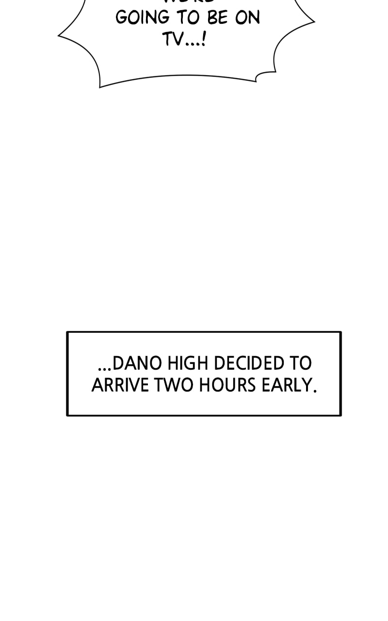Read Double Click chapter 88 image 123 on Lezhin