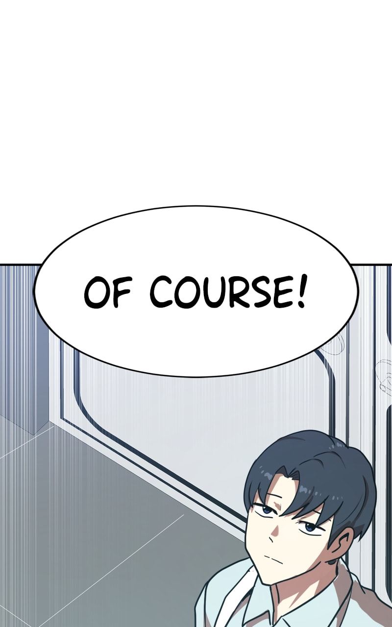 Read Double Click chapter 88 image 125 on Lezhin