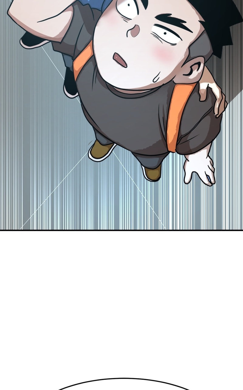 Read Double Click chapter 88 image 128 on Lezhin