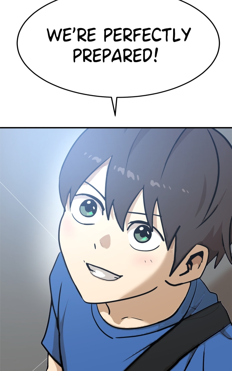 Read Double Click chapter 88 image 129 on Lezhin