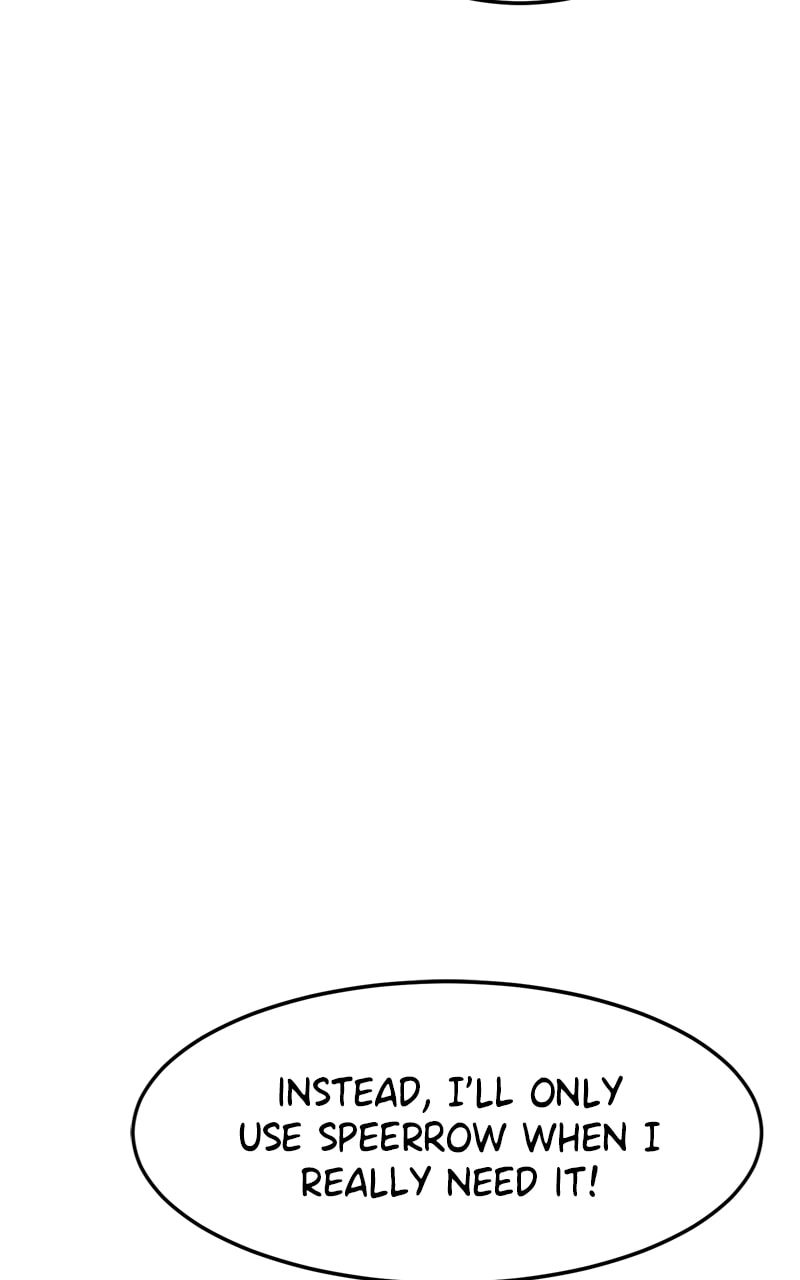 Read Double Click chapter 88 image 15 on Lezhin
