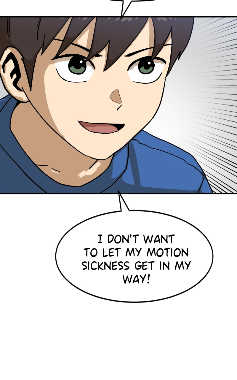 Read Double Click chapter 88 image 16 on Lezhin