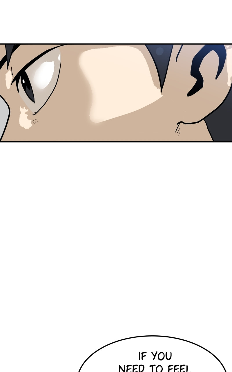 Read Double Click chapter 88 image 17 on Lezhin