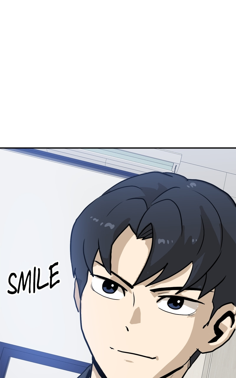 Read Double Click chapter 88 image 19 on Lezhin