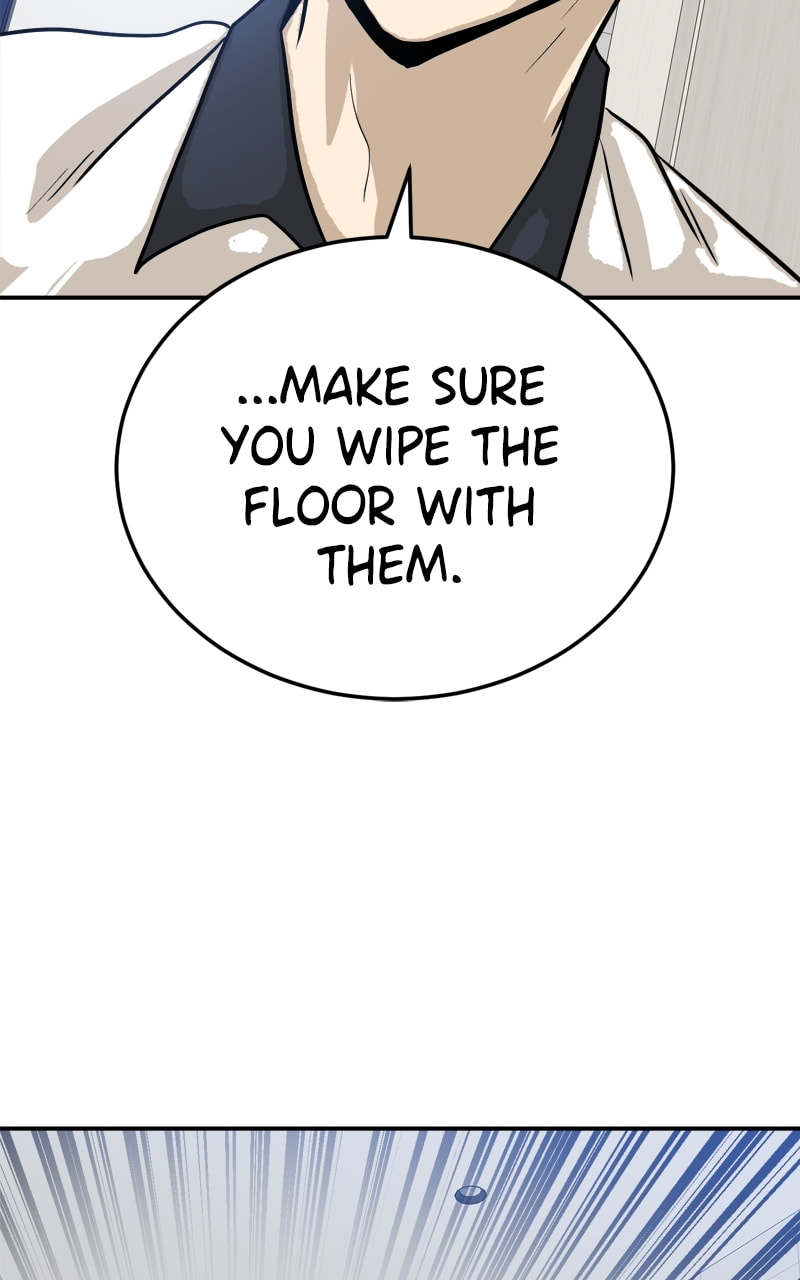 Read Double Click chapter 88 image 20 on Lezhin