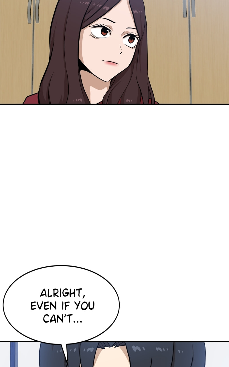 Read Double Click chapter 88 image 24 on Lezhin
