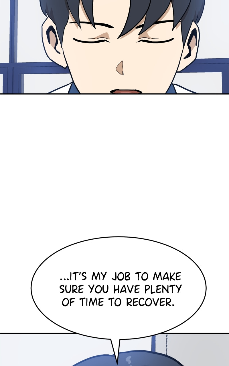 Read Double Click chapter 88 image 25 on Lezhin