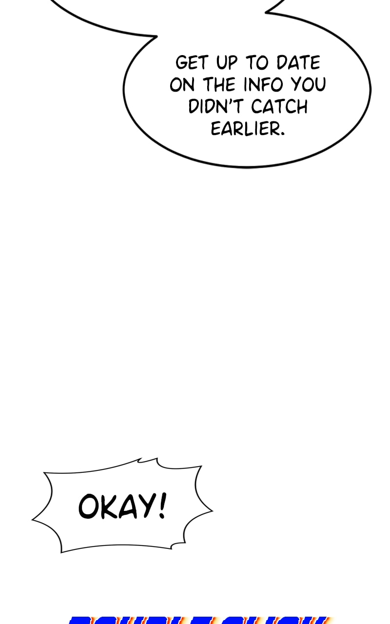 Read Double Click chapter 88 image 27 on Lezhin