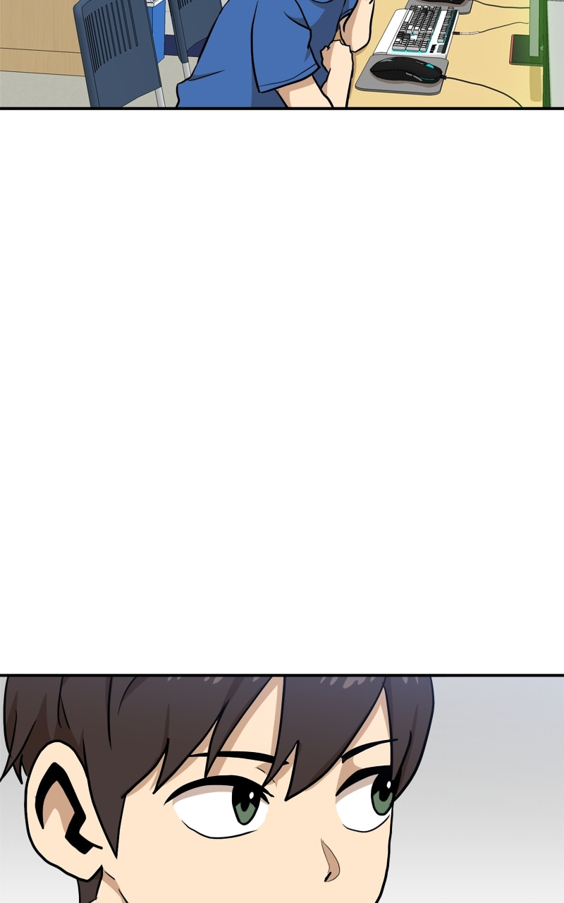 Read Double Click chapter 88 image 30 on Lezhin
