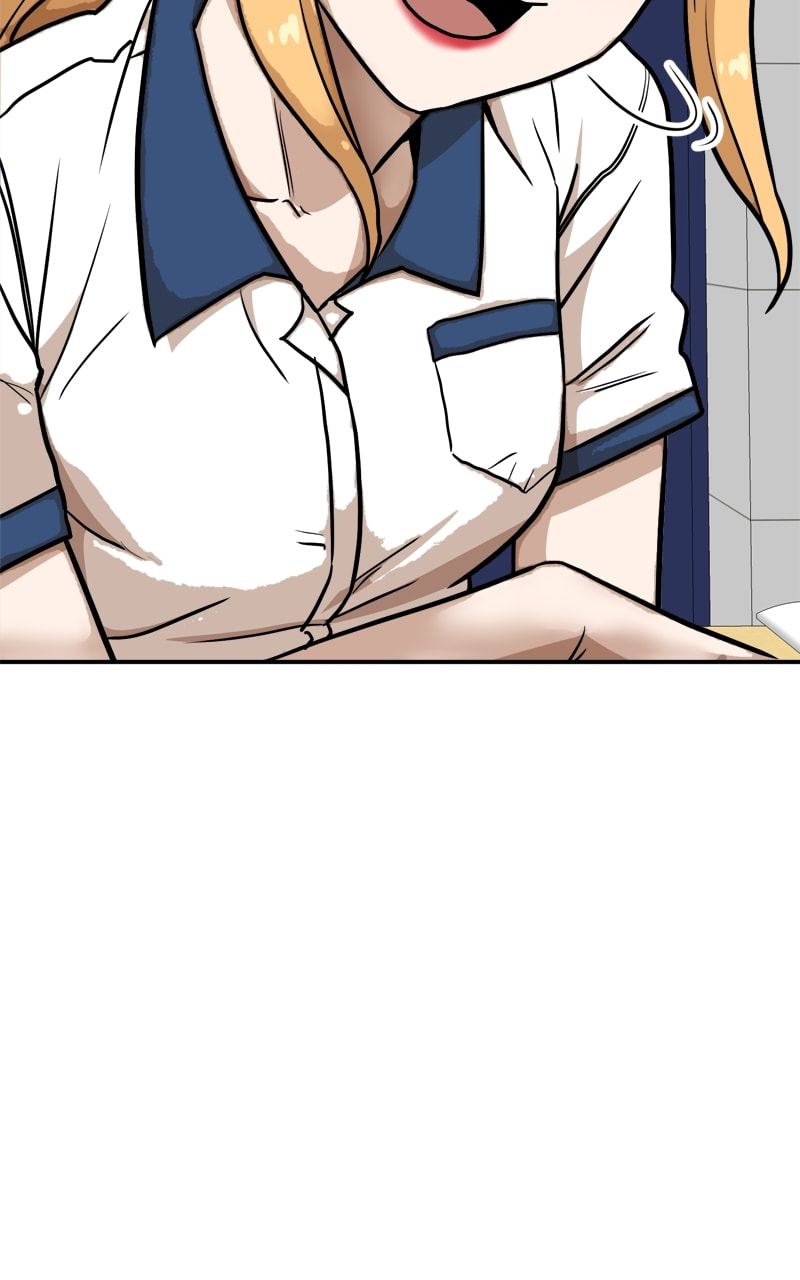 Read Double Click chapter 88 image 34 on Lezhin