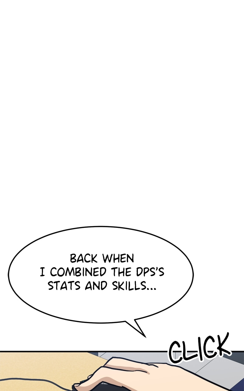 Read Double Click chapter 88 image 36 on Lezhin