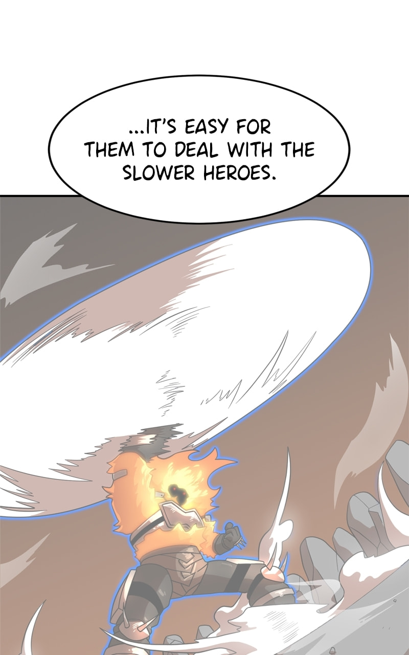 Read Double Click chapter 88 image 41 on Lezhin