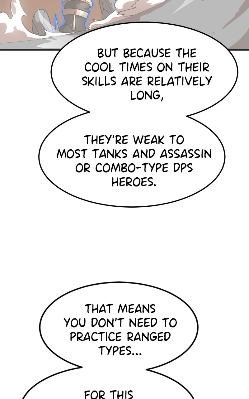 Read Double Click chapter 88 image 42 on Lezhin