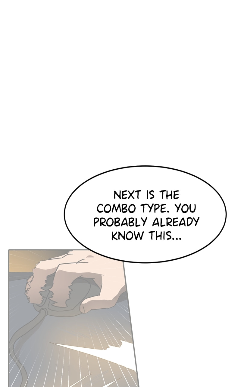 Read Double Click chapter 88 image 44 on Lezhin