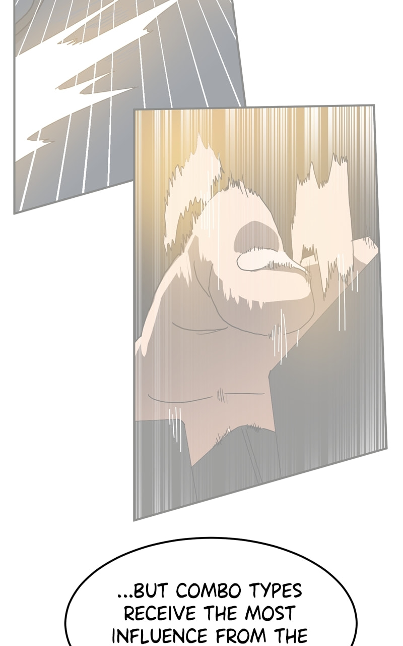 Read Double Click chapter 88 image 45 on Lezhin