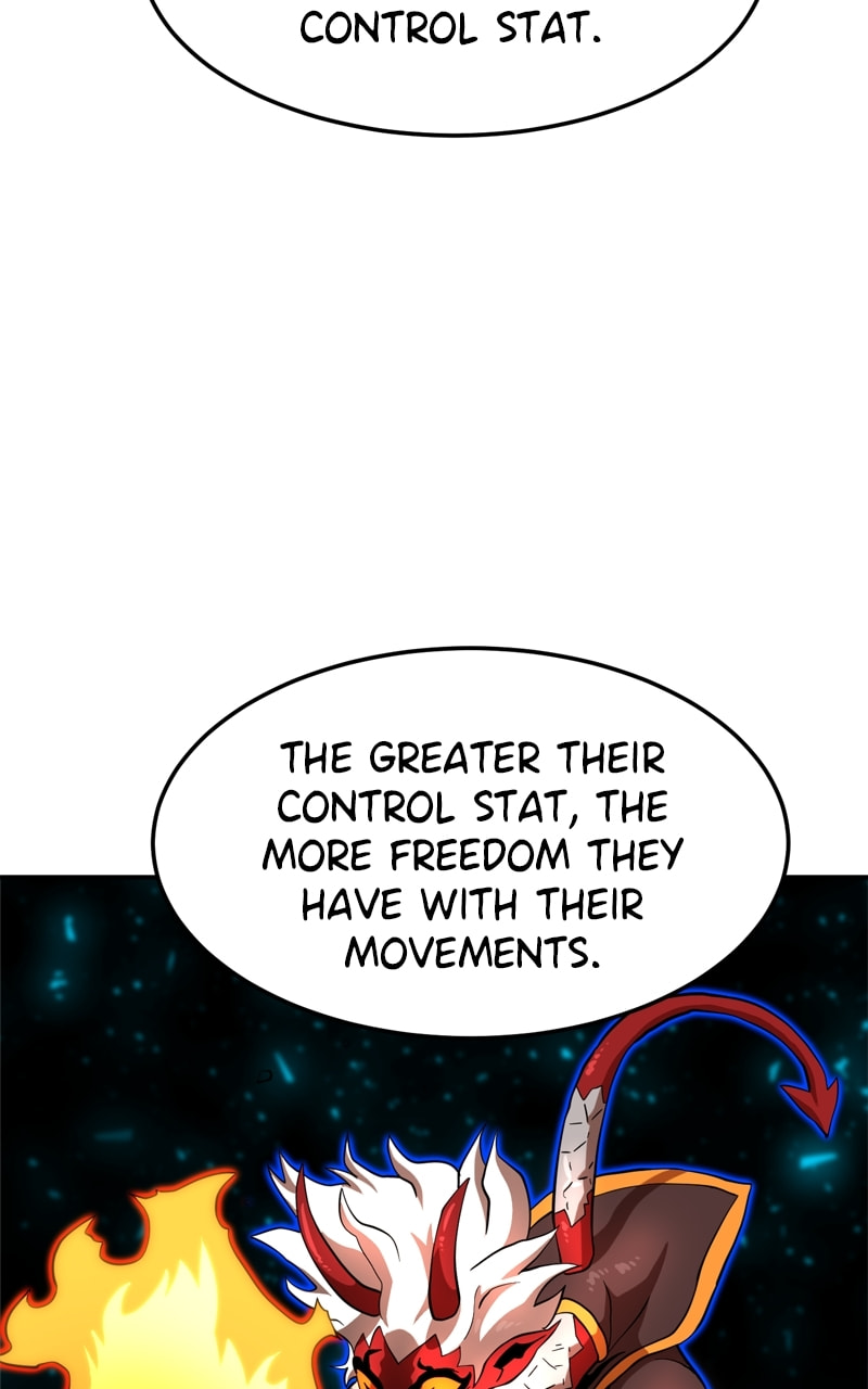 Read Double Click chapter 88 image 46 on Lezhin
