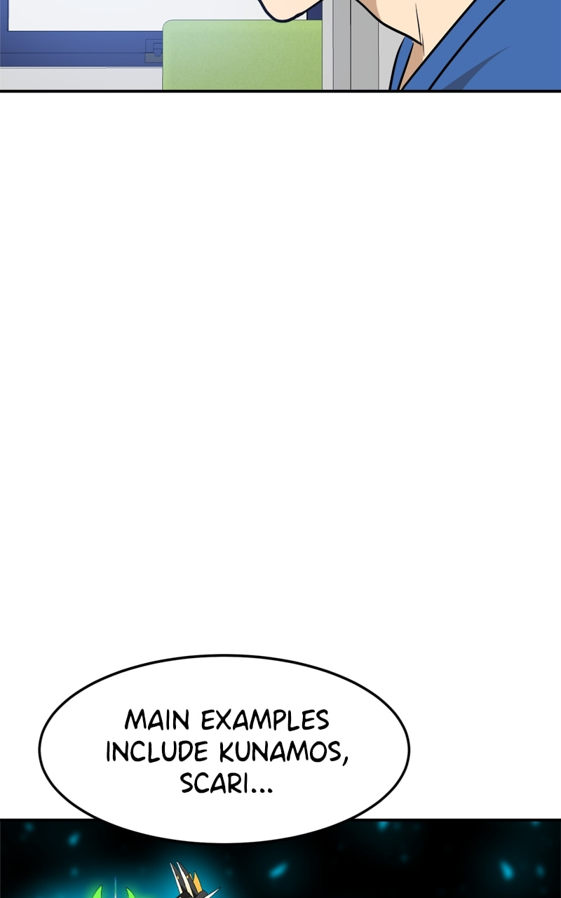 Read Double Click chapter 88 image 48 on Lezhin