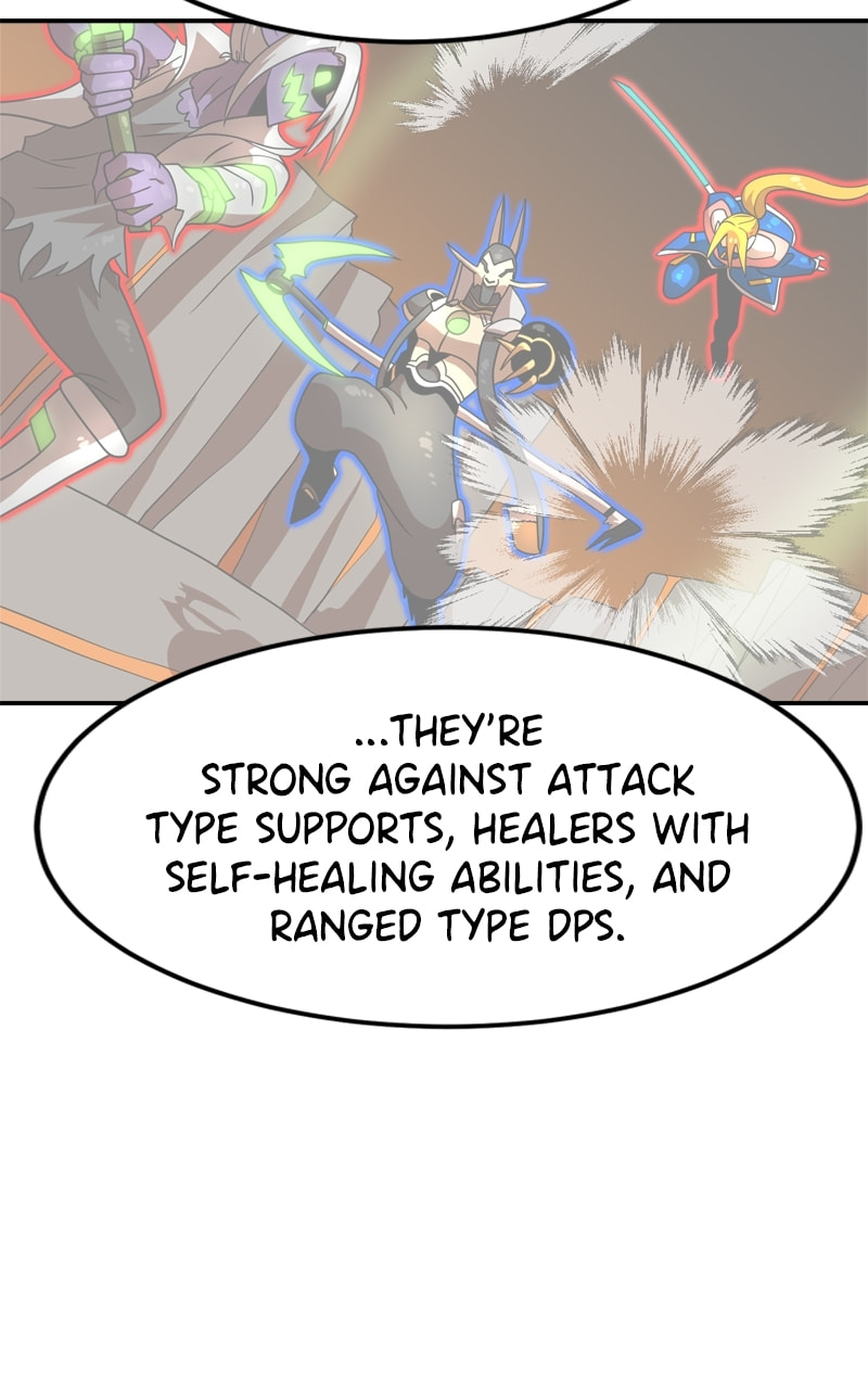 Read Double Click chapter 88 image 52 on Lezhin