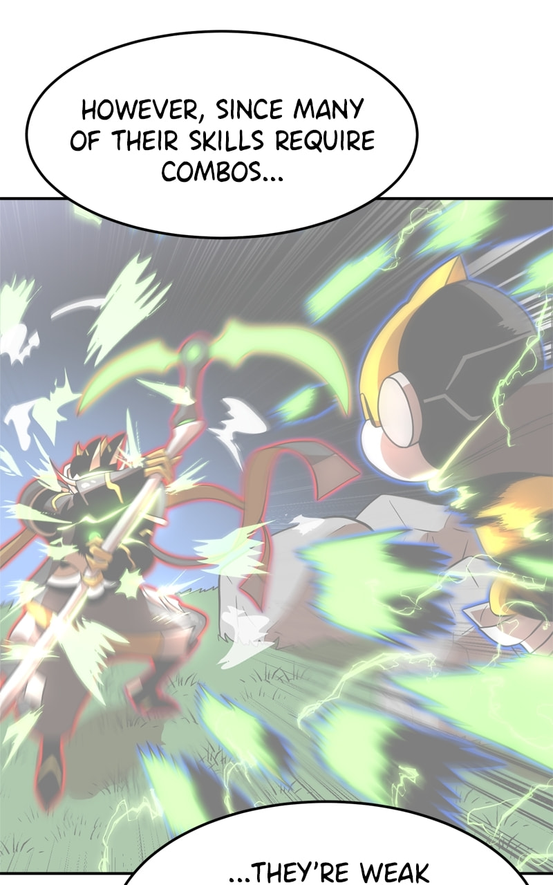 Read Double Click chapter 88 image 53 on Lezhin