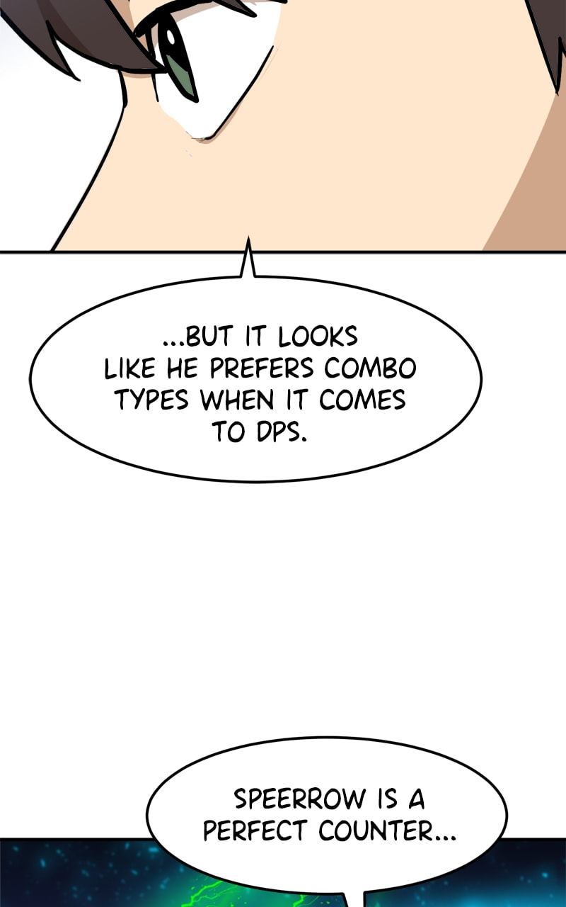 Read Double Click chapter 88 image 55 on Lezhin