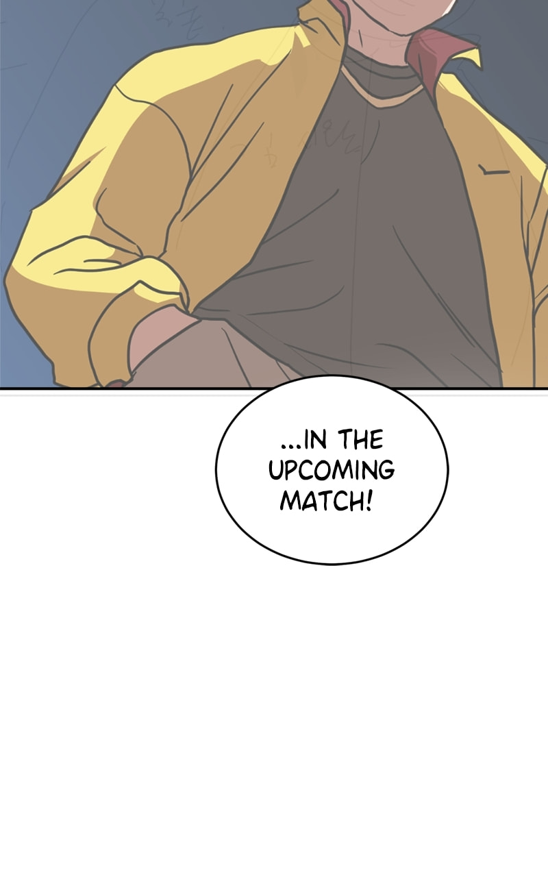 Read Double Click chapter 88 image 58 on Lezhin