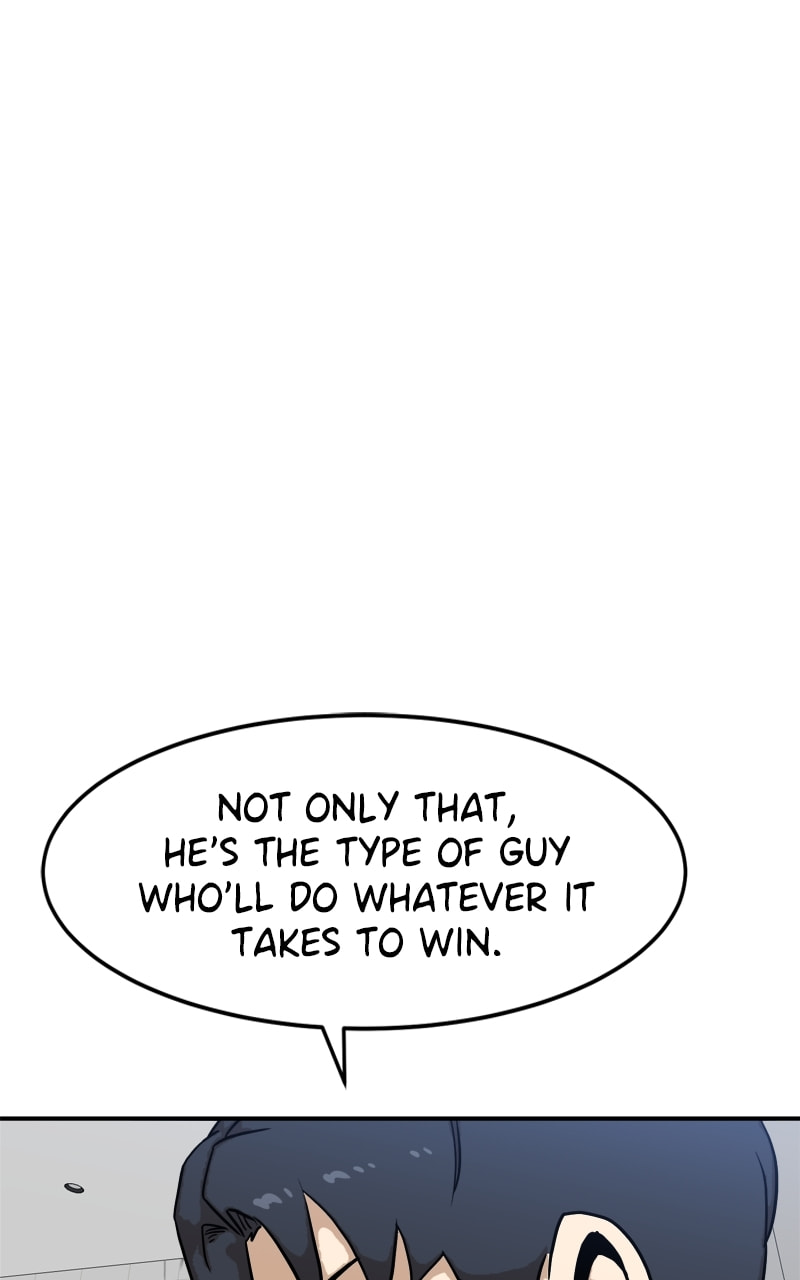 Read Double Click chapter 88 image 6 on Lezhin