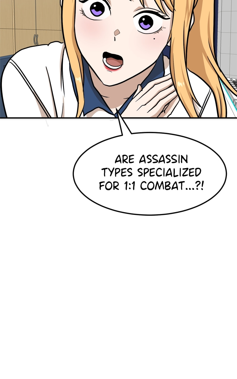 Read Double Click chapter 88 image 61 on Lezhin