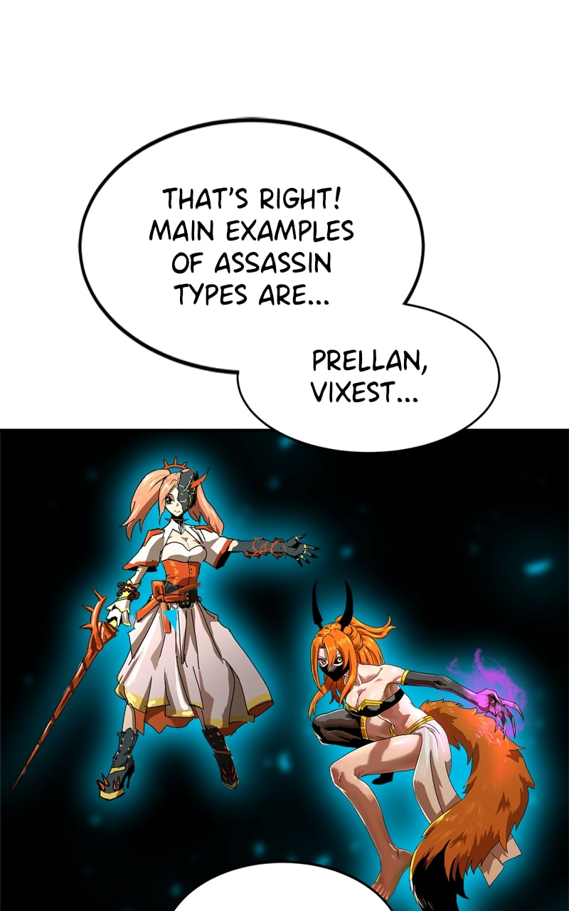 Read Double Click chapter 88 image 62 on Lezhin